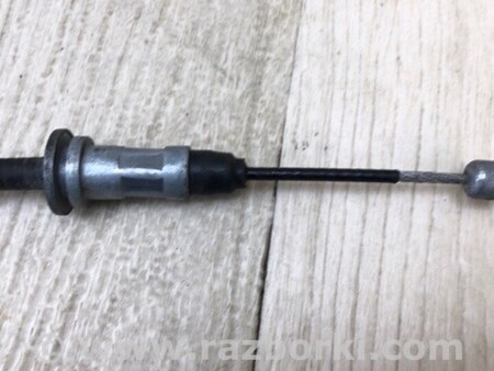 ФОТО трос стоянкового гальма для KIA Niro 1 DE (16-22) Київ