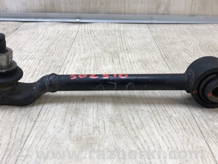 ФОТО Важіль задньої підвіски поперечний для Acura MDX YD2 (06-12) Київ