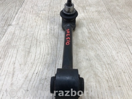 ФОТО Важіль задньої підвіски поперечний для Acura MDX YD2 (06-12) Київ