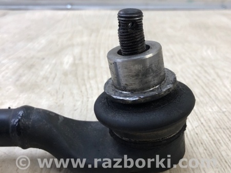 ФОТО Важіль задньої підвіски поперечний для Acura MDX YD2 (06-12) Київ