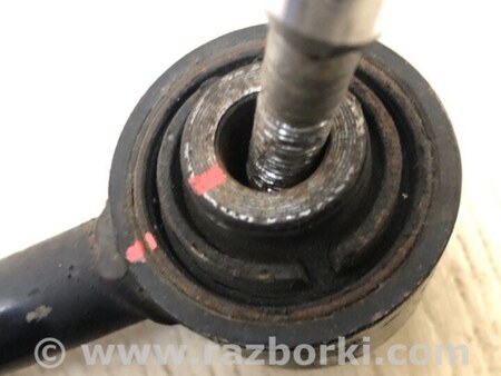 ФОТО Важіль задньої підвіски поперечний для Acura MDX YD2 (06-12) Київ