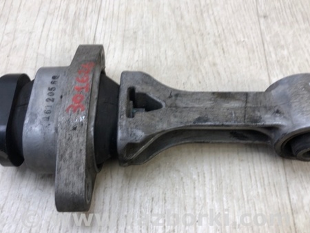 ФОТО Подушка АКПП для KIA Niro 1 DE (16-22) Київ