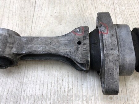 ФОТО Подушка АКПП для KIA Niro 1 DE (16-22) Київ