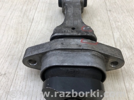 ФОТО Подушка АКПП для KIA Niro 1 DE (16-22) Київ