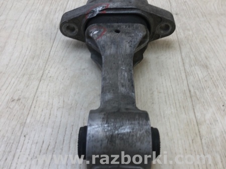 ФОТО Подушка АКПП для KIA Niro 1 DE (16-22) Київ