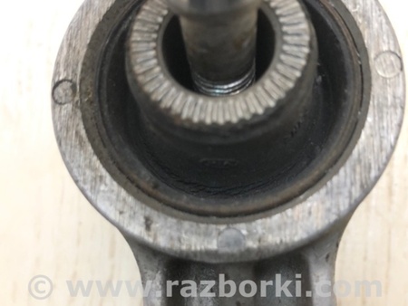 ФОТО Подушка АКПП для KIA Niro 1 DE (16-22) Київ