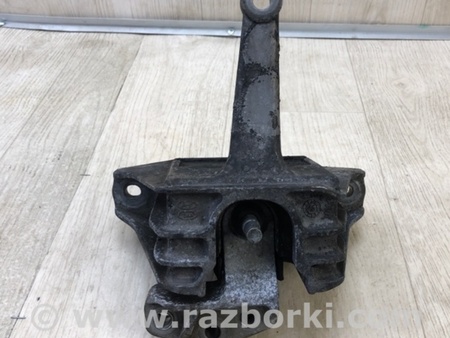 ФОТО Подушка двигуна для KIA Niro 1 DE (16-22) Київ