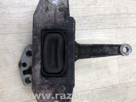 ФОТО Подушка двигуна для KIA Niro 1 DE (16-22) Київ