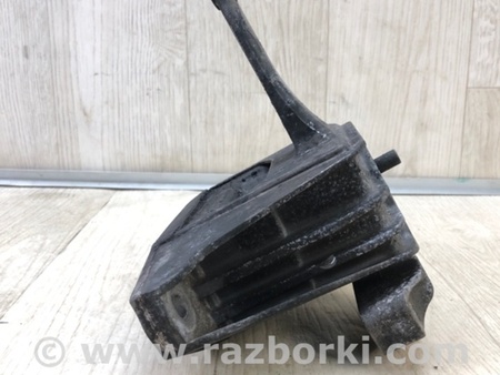 ФОТО Подушка двигуна для KIA Niro 1 DE (16-22) Київ