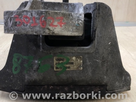 ФОТО Подушка двигуна для KIA Niro 1 DE (16-22) Київ