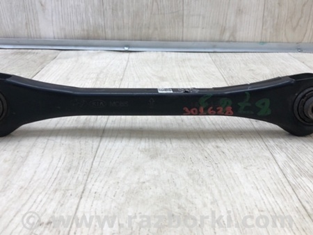 ФОТО Важіль задньої підвіски поперечний для KIA Niro 1 DE (16-22) Київ