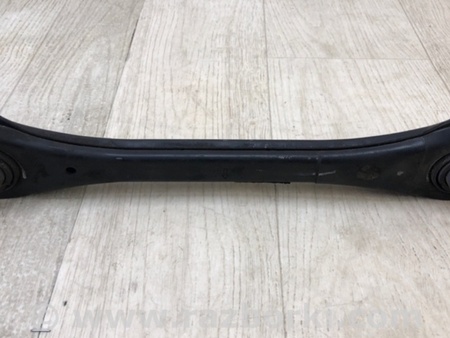 ФОТО Важіль задньої підвіски поперечний для KIA Niro 1 DE (16-22) Київ