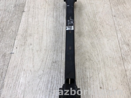 ФОТО Важіль задньої підвіски поперечний для KIA Niro 1 DE (16-22) Київ