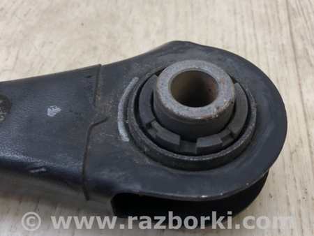 ФОТО Важіль задньої підвіски поперечний для KIA Niro 1 DE (16-22) Київ