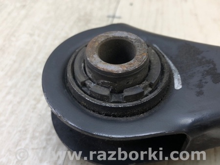 ФОТО Важіль задньої підвіски поперечний для KIA Niro 1 DE (16-22) Київ