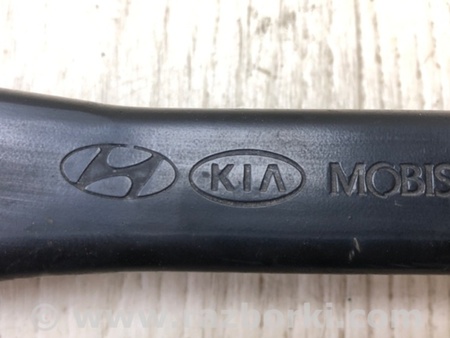 ФОТО Важіль задньої підвіски поперечний для KIA Niro 1 DE (16-22) Київ