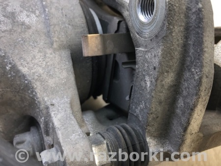 ФОТО Супорт гальмівний для KIA Niro 1 DE (16-22) Київ