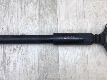 ФОТО Амортизатор для KIA Niro 1 DE (16-22) Київ