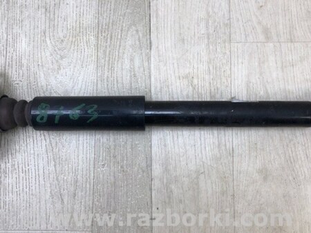 ФОТО Амортизатор для KIA Niro 1 DE (16-22) Київ