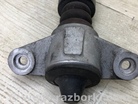 ФОТО Амортизатор для KIA Niro 1 DE (16-22) Київ