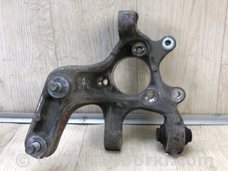 ФОТО Цапфа для KIA Niro 1 DE (16-22) Київ