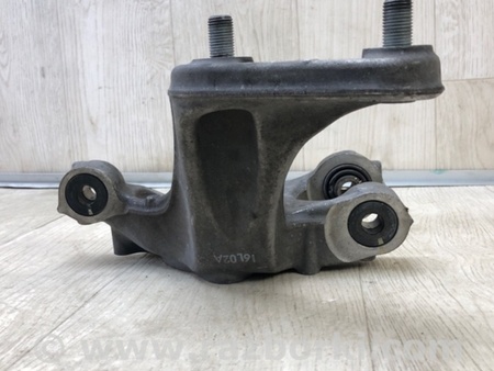 ФОТО Цапфа для KIA Niro 1 DE (16-22) Київ