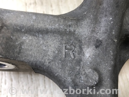 ФОТО Цапфа для KIA Niro 1 DE (16-22) Київ