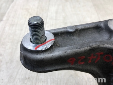 ФОТО Цапфа для KIA Niro 1 DE (16-22) Київ