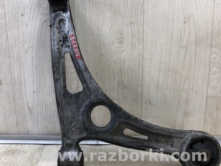 ФОТО Важіль передньої підвіски нижній для KIA Niro 1 DE (16-22) Київ