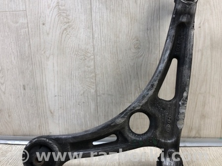 ФОТО Важіль передньої підвіски нижній для KIA Niro 1 DE (16-22) Київ