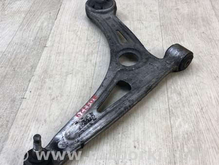 ФОТО Важіль передньої підвіски нижній для KIA Niro 1 DE (16-22) Київ