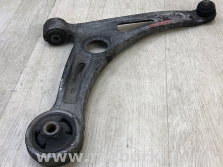 ФОТО Важіль передньої підвіски нижній для KIA Niro 1 DE (16-22) Київ