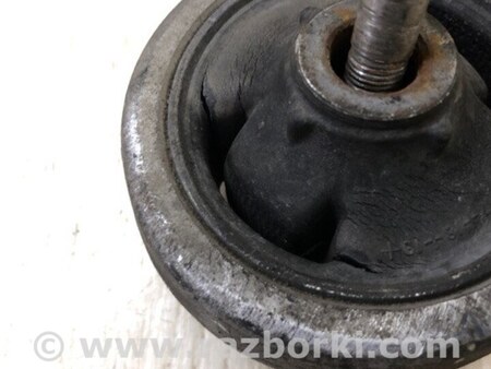 ФОТО Важіль передньої підвіски нижній для KIA Niro 1 DE (16-22) Київ