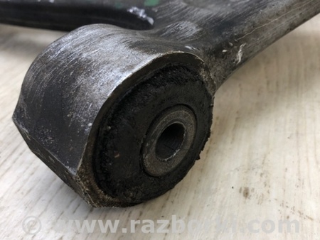 ФОТО Важіль передньої підвіски нижній для KIA Niro 1 DE (16-22) Київ