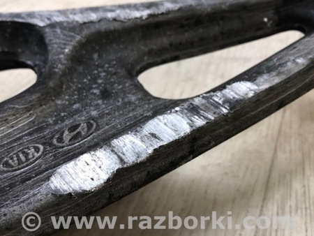 ФОТО Важіль передньої підвіски нижній для KIA Niro 1 DE (16-22) Київ