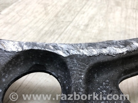 ФОТО Важіль передньої підвіски нижній для KIA Niro 1 DE (16-22) Київ