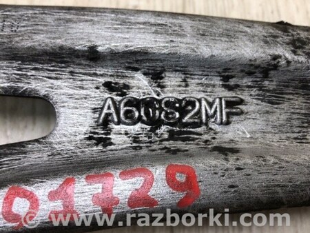 ФОТО Важіль передньої підвіски нижній для KIA Niro 1 DE (16-22) Київ