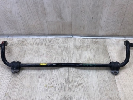 ФОТО Стабілізатор передній для KIA Niro 1 DE (16-22) Київ