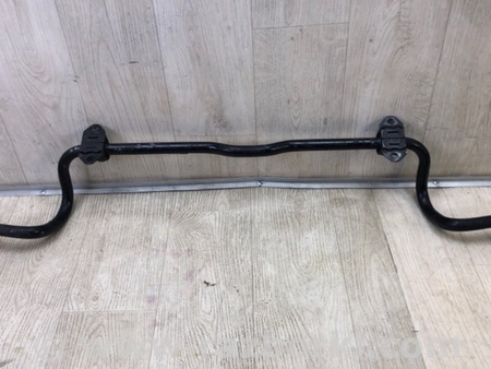 ФОТО Стабілізатор передній для KIA Niro 1 DE (16-22) Київ