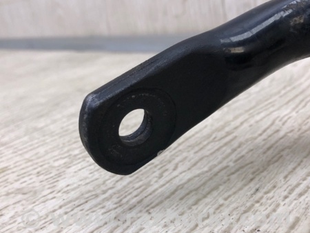 ФОТО Стабілізатор передній для KIA Niro 1 DE (16-22) Київ