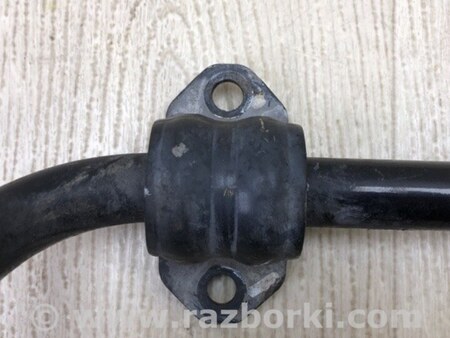 ФОТО Стабілізатор передній для KIA Niro 1 DE (16-22) Київ