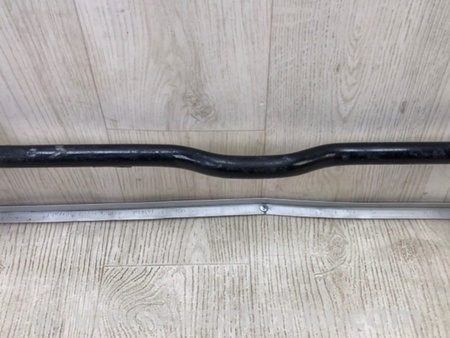 ФОТО Стабілізатор передній для KIA Niro 1 DE (16-22) Київ