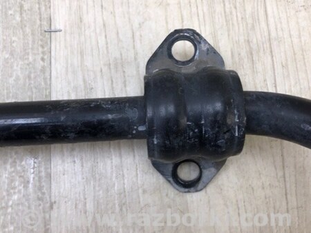 ФОТО Стабілізатор передній для KIA Niro 1 DE (16-22) Київ