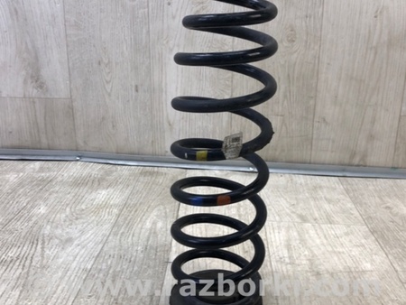 ФОТО Пружина задньої підвіски для KIA Niro 1 DE (16-22) Київ