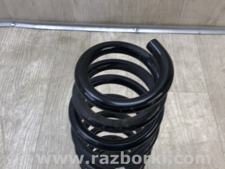 ФОТО Пружина задньої підвіски для KIA Niro 1 DE (16-22) Київ
