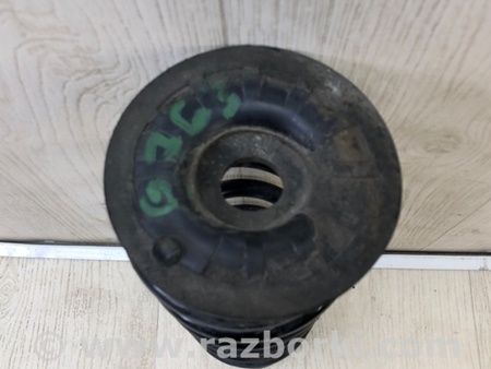 ФОТО Пружина задньої підвіски для KIA Niro 1 DE (16-22) Київ