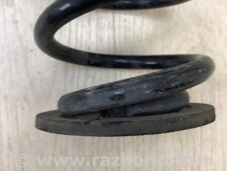 ФОТО Пружина задньої підвіски для KIA Niro 1 DE (16-22) Київ