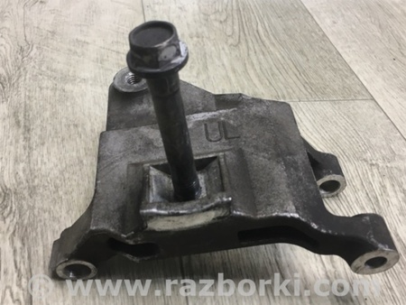 ФОТО Кронштейн двигуна для Nissan NV200 USA (2013-) Київ