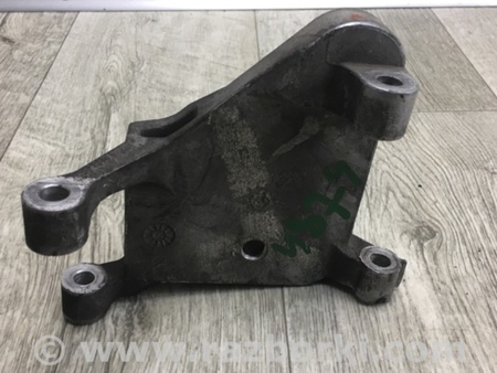 ФОТО Кронштейн двигуна для Nissan NV200 USA (2013-) Київ