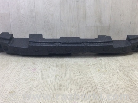 ФОТО Наповнювач бампера передній для Mitsubishi Outlander XL CW (05-12) Київ